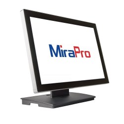 MiraPro S-3119е POS-моноблок 19″